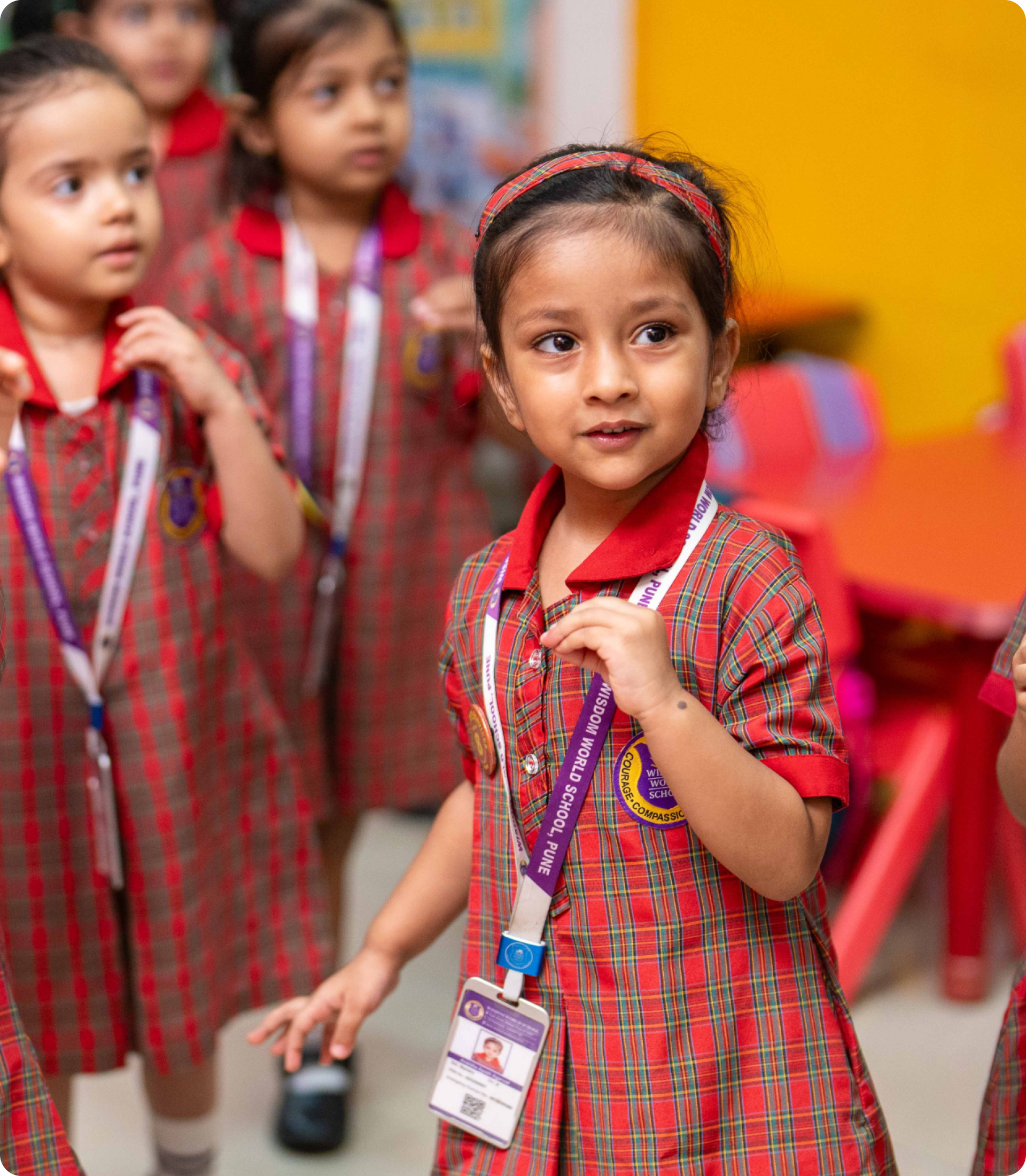 pre-primary-school-img