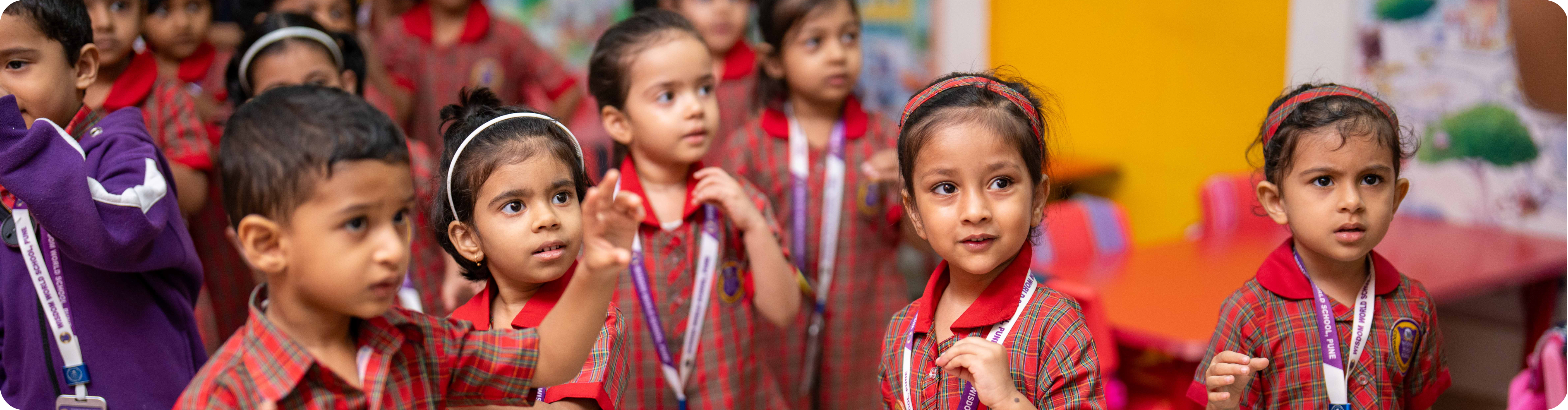 pre-primary-school-img