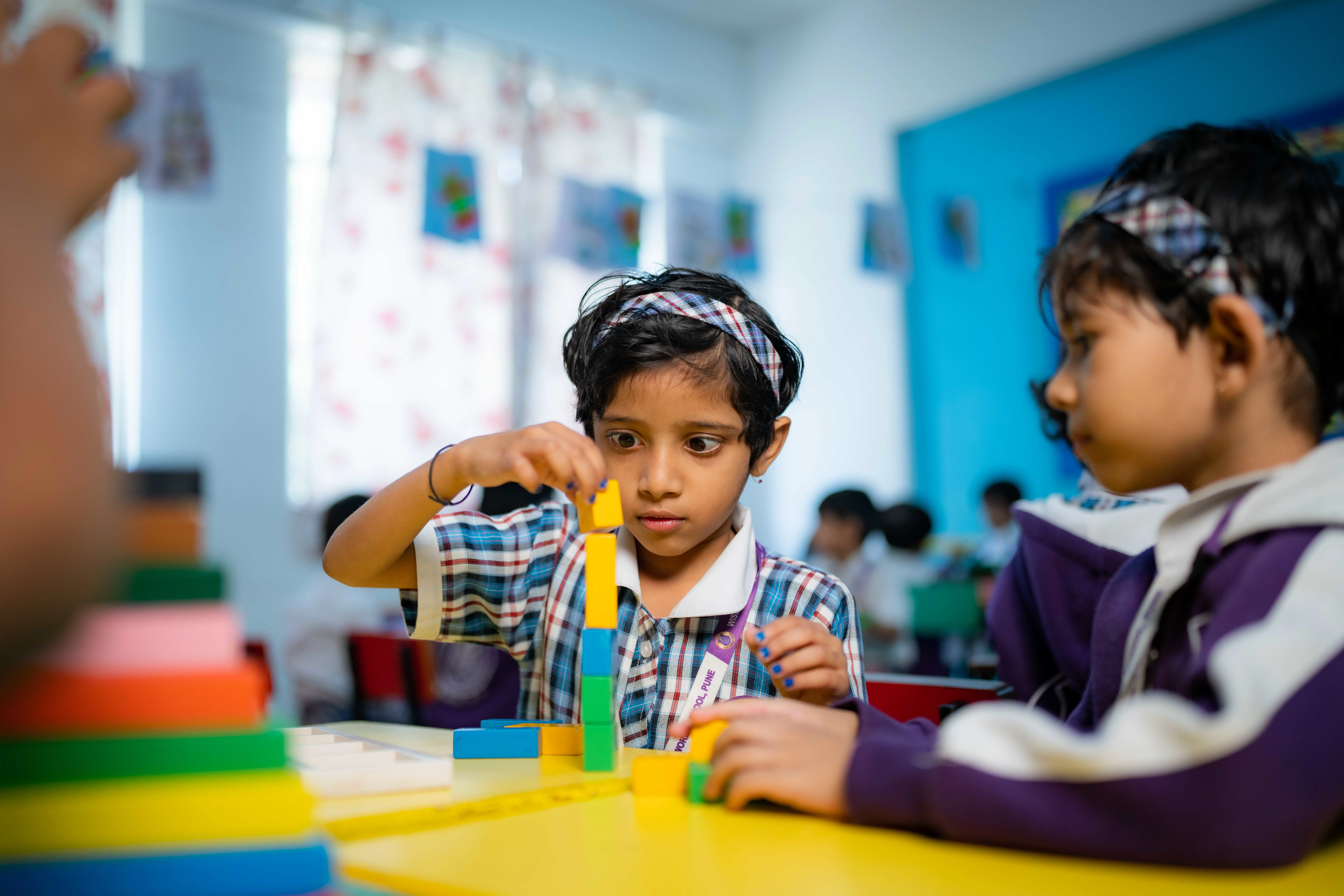 upcoming-card-image-1