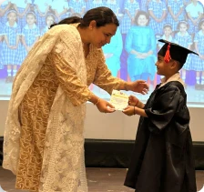 upcoming-event-img-1