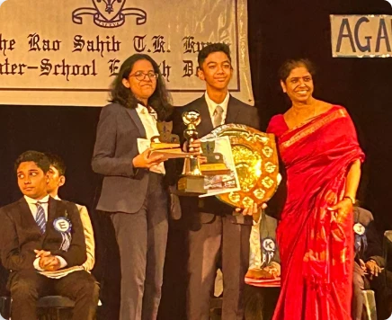 upcoming-event-img-4