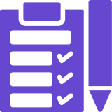 Stress-Free Assessments