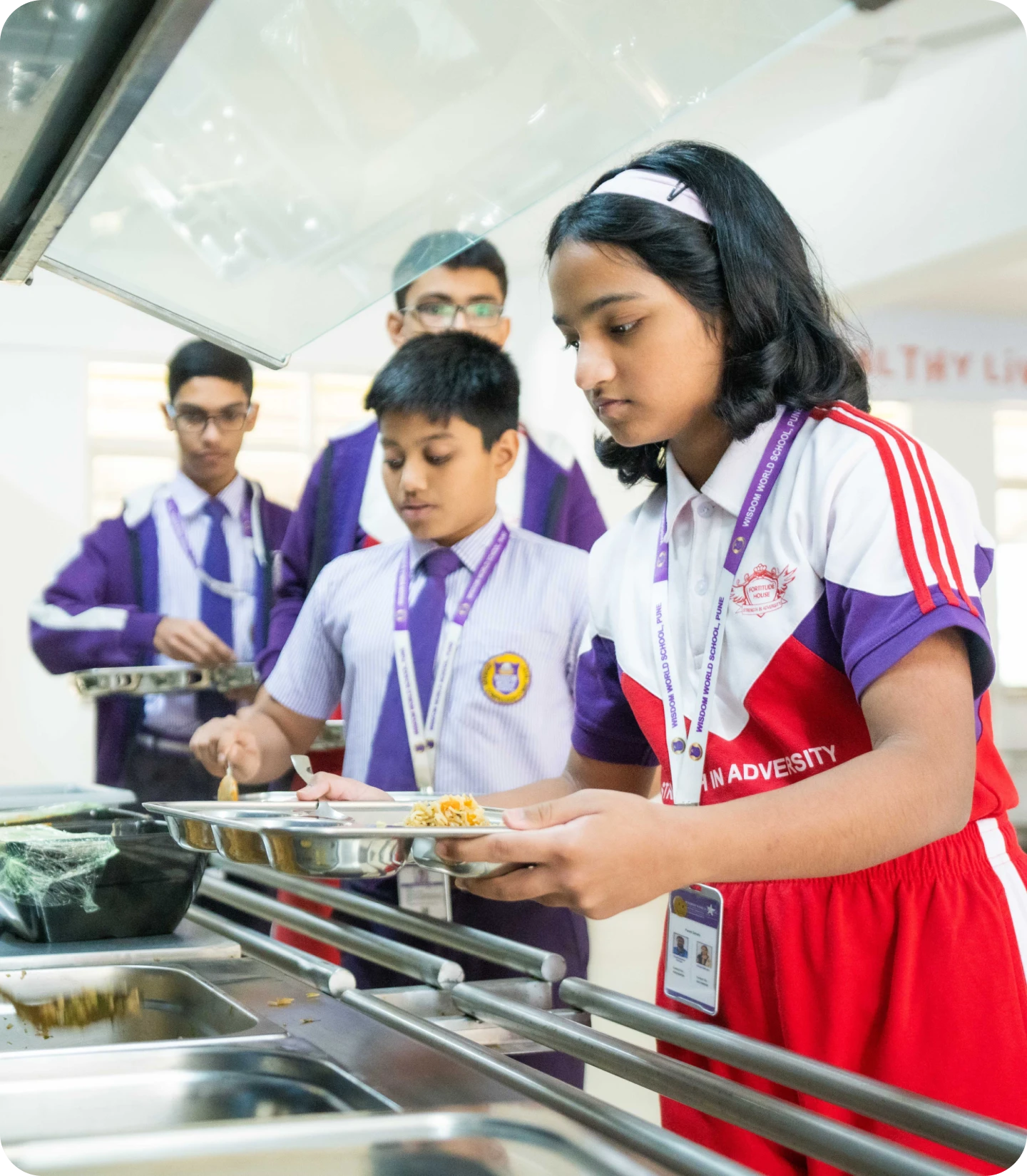 school-information-cafeteria