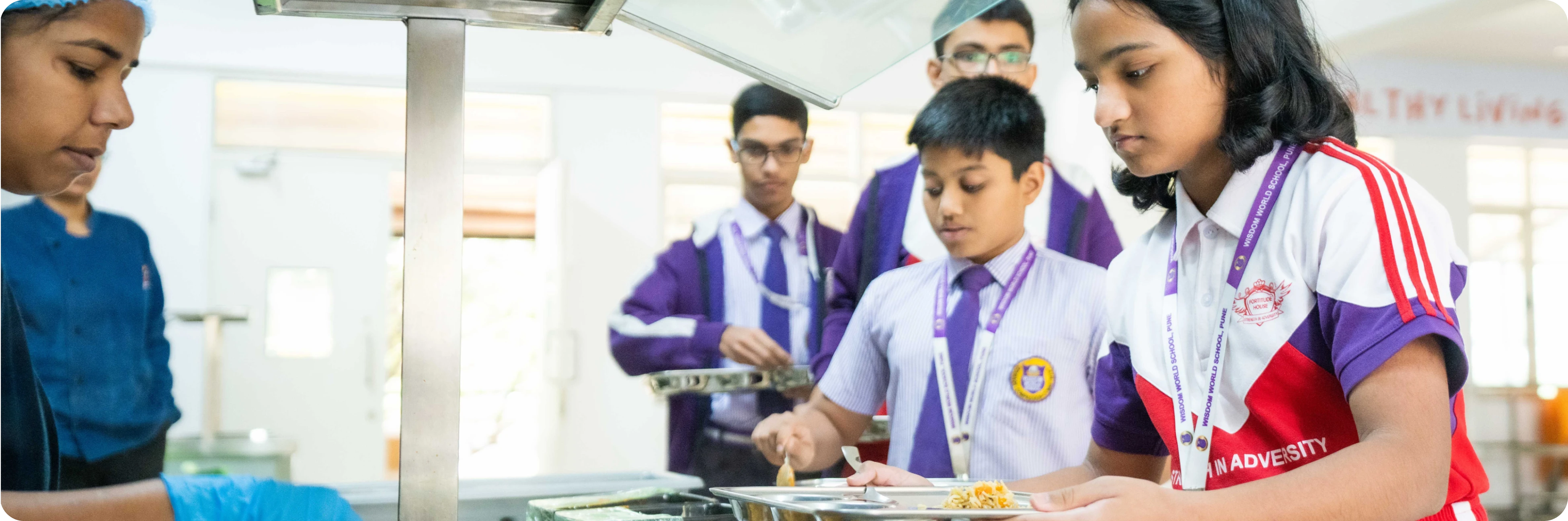 school-information-cafeteria